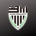 Club Cipolletti (@clubcipolletti) Twitter profile photo Club Cipolletti (@clubcipolletti) Twitter profile photo