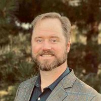 Cal Warwas (@calwarwas) 's Twitter Profile