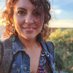 Naira Delgado Rguez (@nairadr) Twitter profile photo Naira Delgado Rguez (@nairadr) Twitter profile photo