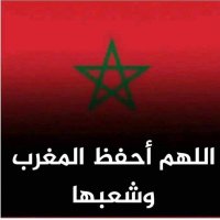 Fahd-Maroc(@FahdMaroc5) 's Twitter Profile Photo