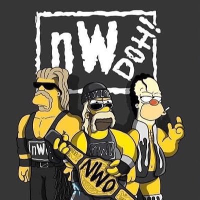 newworlddoh's profile picture. 