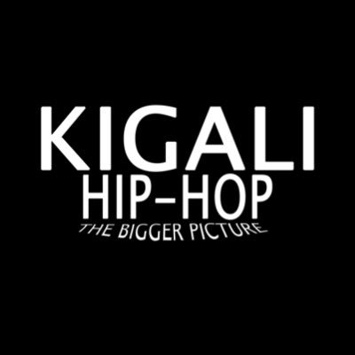 Kigali_HipHop Profile Picture