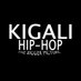 Kigali Hip-Hop🎶 (@Kigali_HipHop) Twitter profile photo