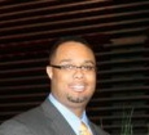 Klee_Yo_1911's profile picture. 