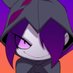 DarkSidPortal π (@darksidportal) Twitter profile photo DarkSidPortal π (@darksidportal) Twitter profile photo