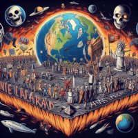 Insane World Events (@insaneworldeven) 's Twitter Profile