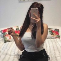 بنت رماح (@bnt1519220) Twitter profile photo