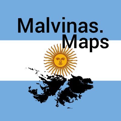 Las Malvinas son argentinas.
Datos históricos sobre argentina.
Mapas y info sobre países con gobiernos de 
dudosa ética a lo largo de la historia.