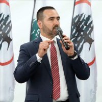 Rachid KHALIL (@rachidekhalil) 's Twitter Profile