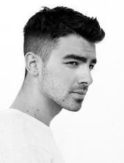 joejonas103's profile picture. Estudio y Soy feliz