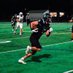Jack Perozek (@jack_perozek) Twitter profile photo Jack Perozek (@jack_perozek) Twitter profile photo