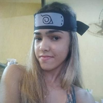 cunha122342's profile picture. 