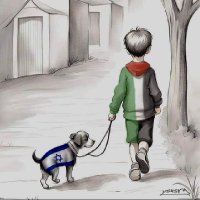 الأصيل (@sbfl_199) 's Twitter Profile