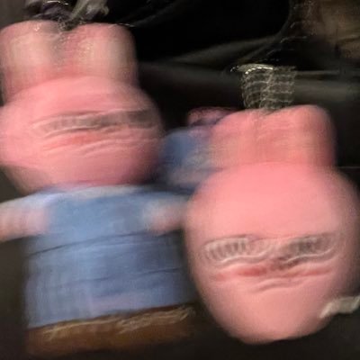 呼びタメ◎ ┊ 同他◎ ┊ INFJ → ISFP┊ 🐖🐇🔰23.10.29 24.4.27 24.6.8 24.8.31 24.9.1 25.5.18┊30↑ 👧🏻👦🏻