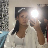 Sudiş (@sdekcax) Twitter profile photo