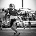 tycen jordan-zemmitt (@tycen3x) Twitter profile photo tycen jordan-zemmitt (@tycen3x) Twitter profile photo