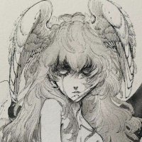 FAC3LESS1CON (@fac3less1con) 's Twitter Profile