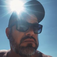 Stove (@trysteveo) 's Twitter Profile