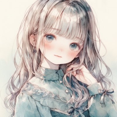 hiyori_follower's profile picture. ꒰ SNS発信者様向けのコンテンツを販売🌼 ꒱𖡼.𖤣𖥧𖡼.𖤣𖥧販売歴3年以上║PayPay・アマギフ払い║Twitter/Instagram/YouTube/TikTok etc.║減少保証有り║詳細・販売実績は固定ツイートをご確認ください！ご相談・ご依頼はDMまたは公式LINEにて📩