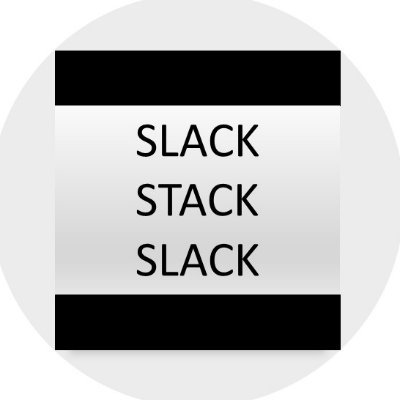 SlackStackSlack Profile Picture