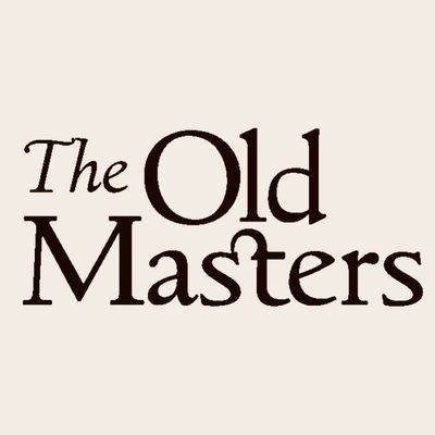 Old Paintings in the World's Top Picture Galleries | | Art | History | Theology #GreatPaintingsByOldMasters #EasterStoryByOldMasters #ChristmasStoryByOldMasters