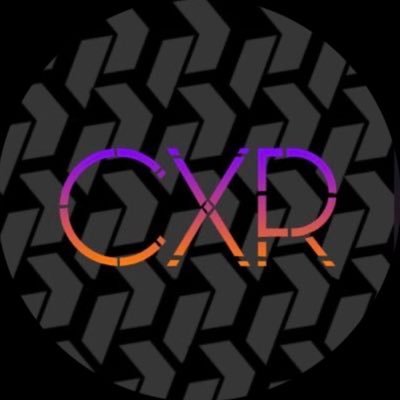 Competitive player - Fortnite - R6 - and more | #clxthterislegit | | Creative - @CXRcreate | Content Creator https://t.co/iLVk9uiAKY