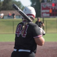 Audrey Watson (@audrey_watson16) 's Twitter Profile Photo Audrey Watson (@audrey_watson16) 's Twitter Profile Photo