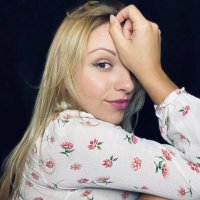 Alana Phillips (@_alanaphillips_) 's Twitter Profile