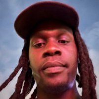 portland boy joe (@orange_joe) 's Twitter Profile