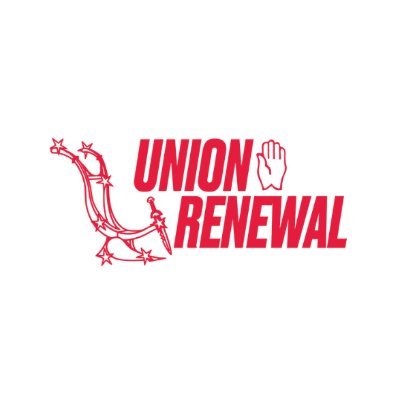 Union Renewal is anchored in the core values of trade unionism: solidarity, a belief in the common good, and progressive political intervention. 🇵🇸🇮🇪