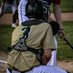 Brody Adams (@brodyadams34) Twitter profile photo Brody Adams (@brodyadams34) Twitter profile photo