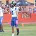 Bayden Lawrence (@blayne23p) Twitter profile photo