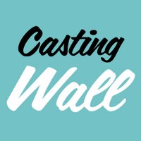 Jack (@castingjack) 's Twitter Profile