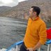 Salih Akdeniz (@slhakdnz60) Twitter profile photo Salih Akdeniz (@slhakdnz60) Twitter profile photo
