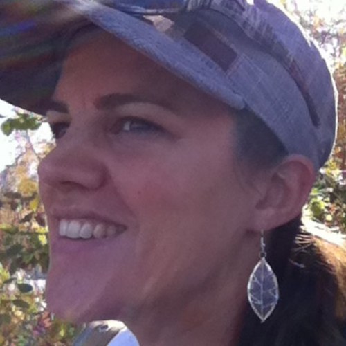 NicoleHaylow's profile picture. 