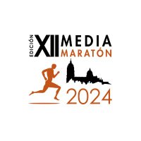 Media Maratón Ciudad de Salamanca(@MMSalamanca) 's Twitter Profile Photo