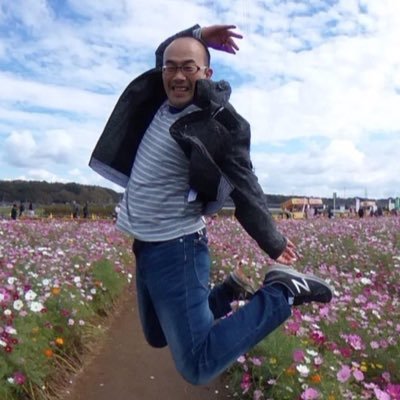 メロー🏇（𝑴𝒆𝒍𝒍𝒐𝒘𝑭𝒓𝒖𝒊𝒕𝒔）さんのプロフィール画像