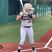 Sierra Johnson (@sierraj_1010) 's Twitter Profile