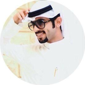 fcvsd515's profile picture. اللي نبيہ يغيب ؟ يحضر و لا غاب واللي نبي شوفتہ !! ذبحنا غياابہ