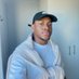 zwoṱhe_s (@siwada_zwothe) Twitter profile photo zwoṱhe_s (@siwada_zwothe) Twitter profile photo