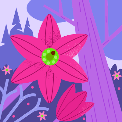 maricel2024's profile picture. 