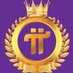 Trưởng Phạm (@phamtruong1981) Twitter profile photo Trưởng Phạm (@phamtruong1981) Twitter profile photo