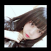 ゆみな (@craneamy9465) Twitter profile photo ゆみな (@craneamy9465) Twitter profile photo