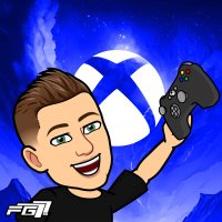 FG77BR / Content Creator 🏆 1M Gamescore (@fg77br) 's Twitter Profile Photo FG77BR / Content Creator 🏆 1M Gamescore (@fg77br) 's Twitter Profile Photo