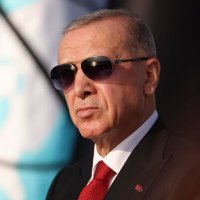 KaRaCa DaYı لا غالب الا الله(@prestijlii) 's Twitter Profile Photo