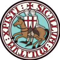 Knight Templar USA (@usknighttemplar) 's Twitter Profile