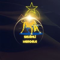 Sevimli Hergele (@sevimli_hergele) Twitter profile photo