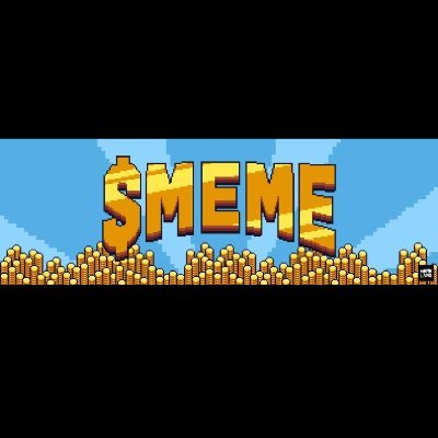 BdalrzaqRym's profile picture. #هآديـ، عمـيـق، رآيـق، حنون، وآثق#