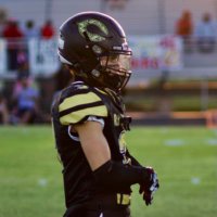 Ivan barron Jr (@ivan_barronjr) 's Twitter Profile Photo Ivan barron Jr (@ivan_barronjr) 's Twitter Profile Photo
