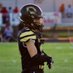 Ivan barron Jr (@ivan_barronjr) Twitter profile photo Ivan barron Jr (@ivan_barronjr) Twitter profile photo